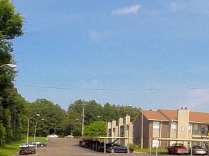 Photos And Video Of Oakbrook In Ridgeland Ms